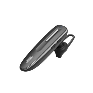 Casca telefon Bluetooth BE44