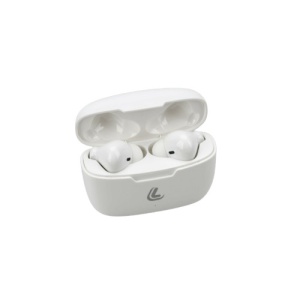 Casti Bluetooth - Img 4