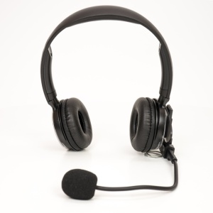 Casti Midland Demo Kit Pro Series cu microfon, pentru scoala soferi moto, sky, compatibil cu Midland BT Next Pro - Img 3