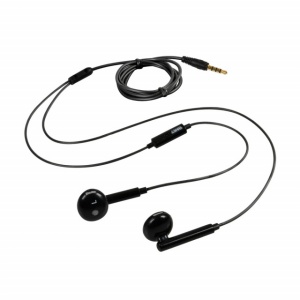 Casti stereo cu microfon - Img 4