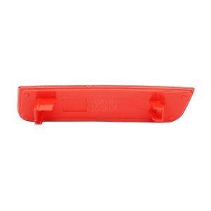 Catadioptru bara spate dreapta pentru Dacia Duster cod OEM 8200384036, 265604000R Breckner Germany - Img 2