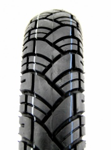 Cauciuc scuter 3.25 - 16 Vee Rubber (094 56P) - Img 2