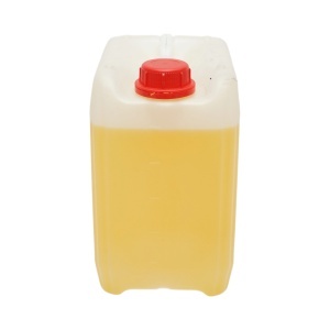 Ceara auto lichida hidrofoba profesionala de protectie Gold Wax Pro-X 5L - Img 2