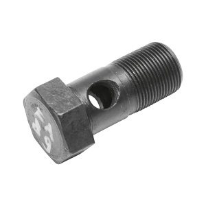 Cep/holender M24 conducta servodirectie PH801 - Img 2