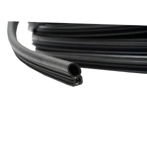 Cheder usa universal cu metal 3 cm latime , 1M - Img 3