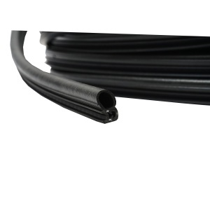 Cheder usa universal cu metal 3 cm latime rola de 50m - Img 3