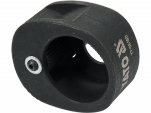 Cheie bieleta, 35-42mm