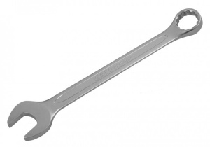 Cheie combinata 12mm VERKE PREMIUM