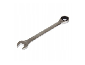 Cheie combinata 13mm