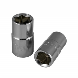 CHEIE EXTENSIBILĂ PENTRU ROȚI CU TUBULARĂ REVERSIBILĂ 330-490MM, JBM - Img 2