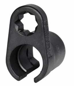 Cheie pentru sonda lambada 22mm KS Tools