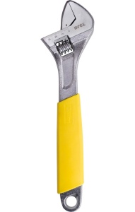Cheie reglabilă Drel 300mm, 12", 0-30mm