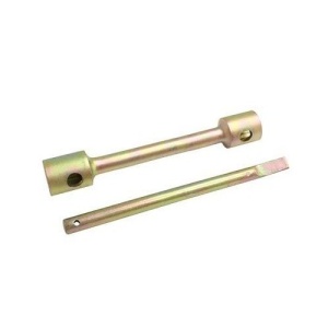 Cheie tubulara 30 X 32 mm tip bara