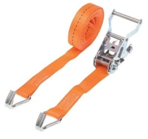 CHINGA ANCORARE 1T - 6 metri
