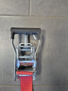 VDI CHINGA AUTO