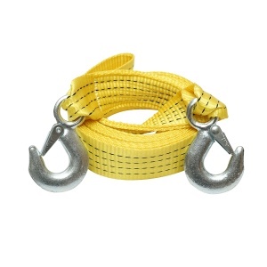 Chinga remorcare 3T 50mmx4m Crownman