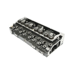 Chiuloasa pentru Massey Ferguson, Perkins OEM 3637486M91 - Img 4