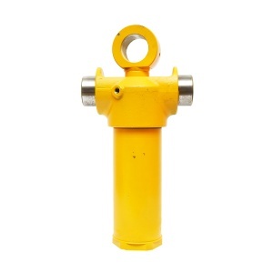 Cilindru complet pentru JCB 3CX, 4CX OEM 559-60155 - Img 1