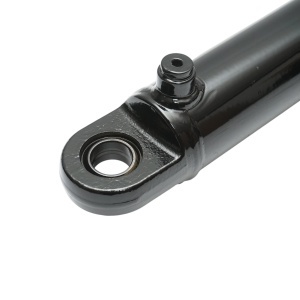 Cilindru directie hidraulic New Holland, Case IH 70x380x232mm cod OEM 5198883 - Img 5