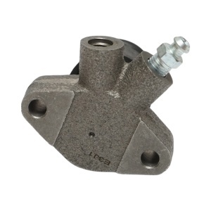 Cilindru frana New Holland, Ford cod OEM 336726 - Img 3