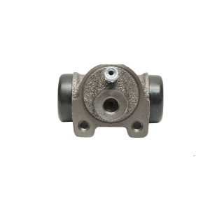 Cilindru frana spate Dacia Logan berlina sistem TRW 6001547632 - Img 4