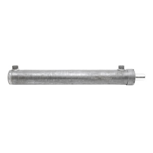 Cilindru hidraulic 600mm filet M20 Breckner Germany