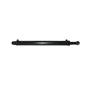 Cilindru hidraulic plug reversibil 67x73x40x1000 cursa de deschidere 700mm cu racord hidraulic fi18