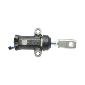 Cilindru receptor ambreiaj pentru Case IH cod OEM 3129799R92, 3129800R92 Breckner Germany - Img 2