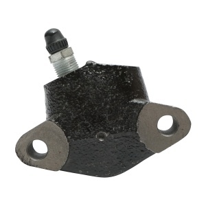 Cilindru receptor ambreiaj pentru David Brown, Case IH cod OEM K203416 Breckner Germany - Img 3