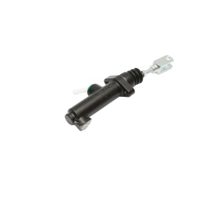 Cilindru receptor ambreiaj pentru Lamborghini, Same, Detz cod OEM 0.255.6538.4/50, 025565384, 02556538410, 02556538420, 02556538430, 02556538440 - Img 3