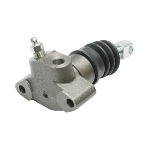 Cilindru receptor frana David Brown seria 800, 900 cod OEM K950557, 52625R, 413-59 - Img 3