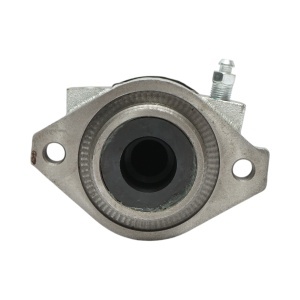Cilindru receptor frana Fendt Farmer 300, Favorit 500, Xylon, 300 Vario cod OEM G380132070200 - Img 2