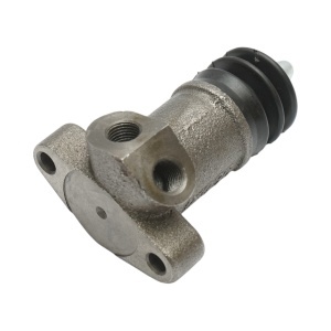 Cilindru receptor frana Massey Ferguson, Landini, filet M12x1.5 cod OEM 3537812M91 - Img 3