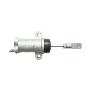 Cilindru receptor frana New Holland, Case IH cod OEM 87748455 - Img 3