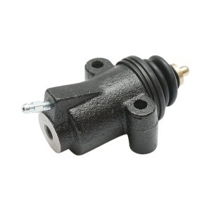 Cilindru receptor frana Valmet, Steyr cod OEM 30181500, 30181510, V30181500, V30181510, 166700350720, R34012.2.1 - Img 6