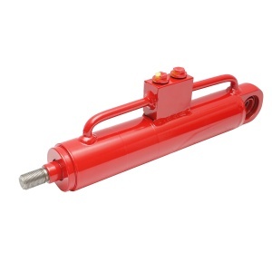 Cilindru servodirectie DTC U-445 U-683 703 D-1010 1053 U-640 FIAT RO si Italia - Img 2