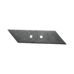 Cioc brazdar dreapta Vogel Noot cod OEM PK000005 - Img 5
