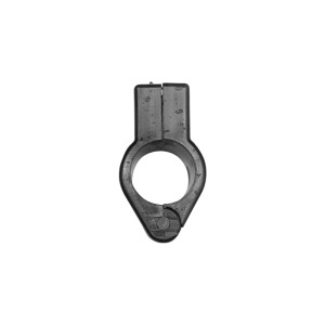 Clema deget escamotabil pentru John Deere AH164128 - Img 3