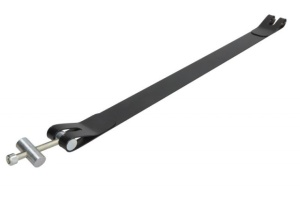 Clema fixare FI206MM 12L SCANIA