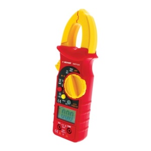 Cleste ampermetric 7 in 1