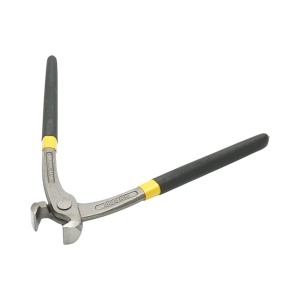 Cleste rabitz 225mm Cr-V - Img 2