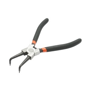 Cleste sigurante seeger interior varf indoit 180mm profesional - Img 2