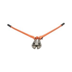 Cleste taiat bolturi 900mm profesional Breckner Germany - Img 4
