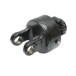 Clichet cardan pentru cruce 24/62 mm - Img 2
