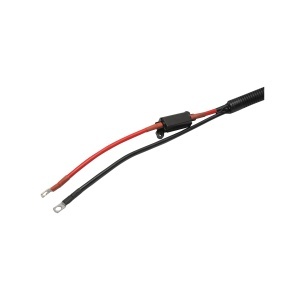 Clima stationara utilaje industriale AC universala 12V 2600W, 30A 970x858x150mm - Img 7