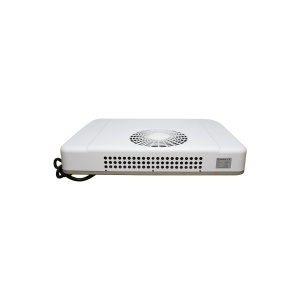 Clima stationara utilaje industriale AC universala 24V, 2800W, 9520BTU - Img 6