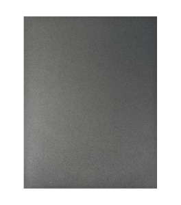 Clingherit pentru garnituri (0,4mm grosime)