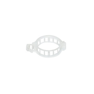 Clips palisare tomate 24mm - Img 1