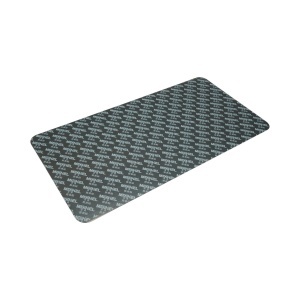 Coala cauciuc pentru petice vulcanizare 485x238mm Michel - Img 2