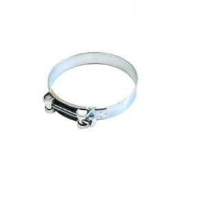 Colier 23-25 mm